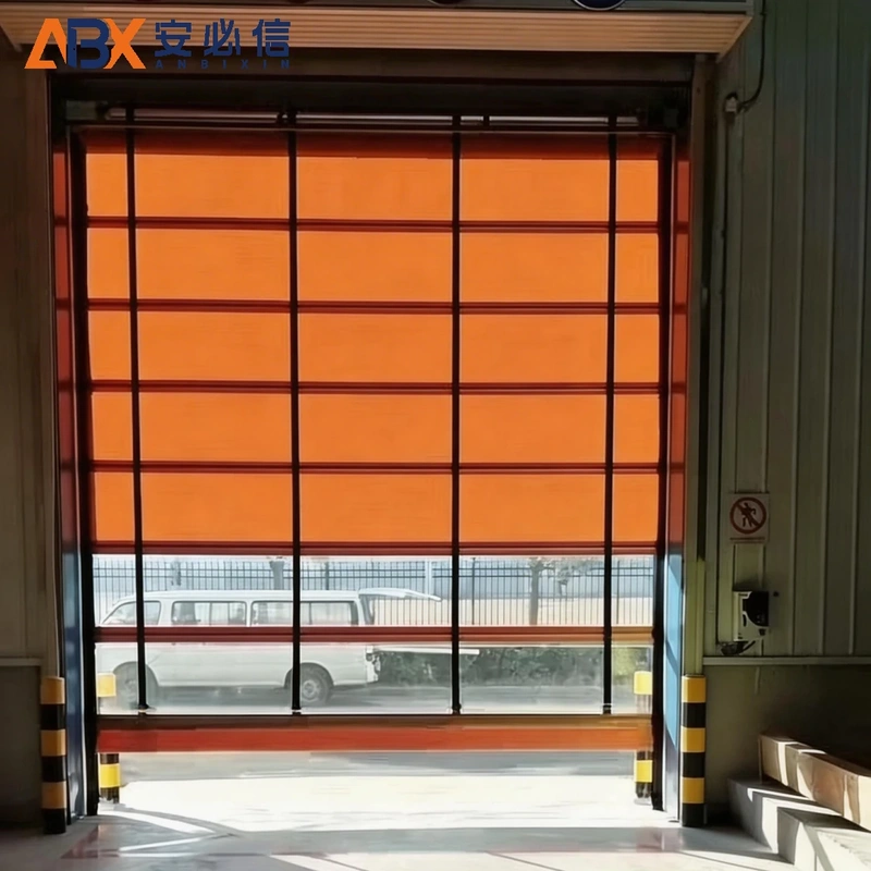鸡西充气式门封
