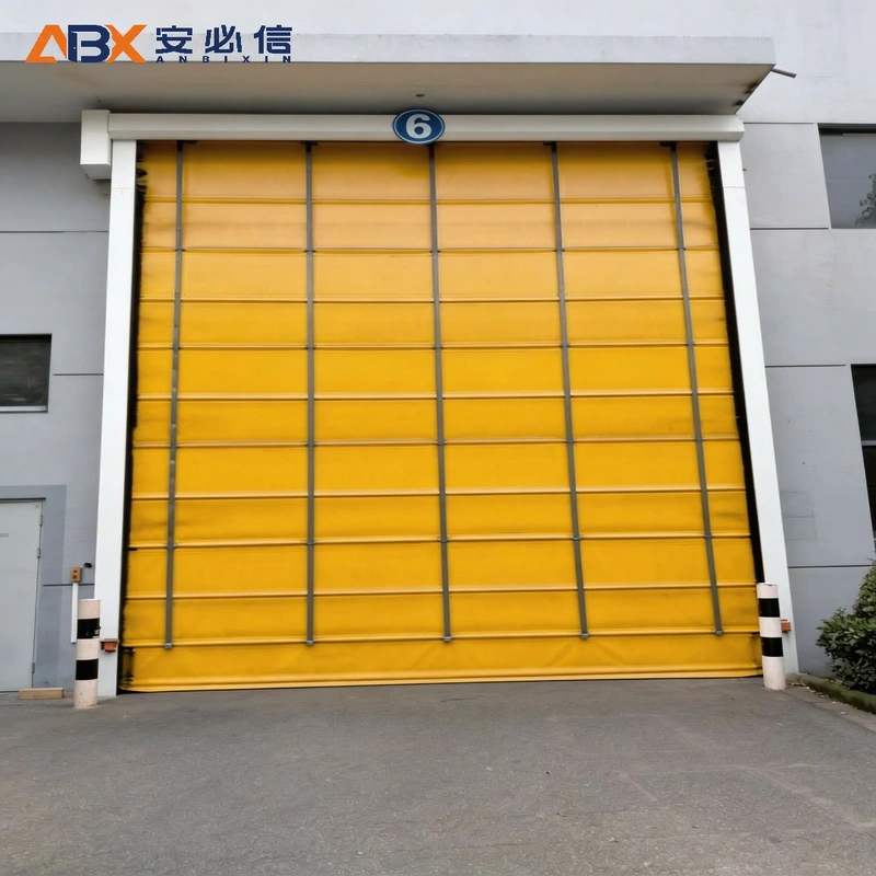 鸡西登车桥